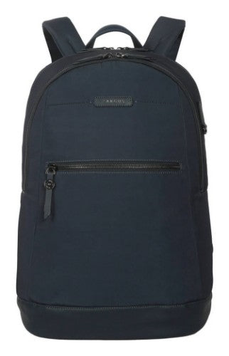 Targus TBB65002GL laptop case 40.6 cm (16") Backpack Blue