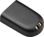 HP Poly Savi 8220 Battery with Removal Tool