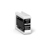 Epson Singlepack Gray T46S7 UltraChrome Pro 10 ink 25ml