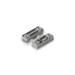 Ubiquiti UACC-RACK-PM-KIT rack accessory Mounting kit