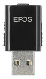 EPOS IMPACT SDW 5061