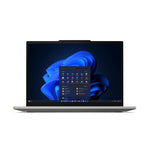 Lenovo ThinkPad L13 2-in-1 Gen 6 (Intel) Intel Core Ultra 7 255U Hybrid (2-in-1) 33.8 cm (13.3") Touchscreen WUXGA 32 GB LPDDR5x-SDRAM 512 GB SSD Wi-Fi 6E (802.11ax) Windows 11 Pro English Grey