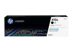 HP 305A Black Original LaserJet Toner Cartridge