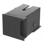 Epson Maintenance Box