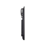 Sharp PN-ME502 Signage Display Digital signage flat panel 127 cm (50") LED 450 cd/m² 4K Ultra HD Black 18/7