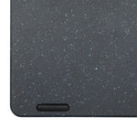 Targus Energy Harvesting EcoSmart keyboard Office Bluetooth Black