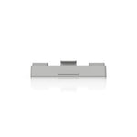 Ubiquiti UACC-RACK-PM-KIT rack accessory Mounting kit