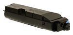 KYOCERA 1902ND0UN0 toner collector 100000 pages