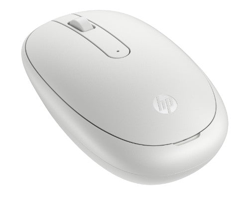HP 240 Black Bluetooth Mouse