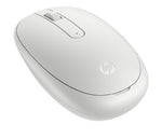 HP 240 Black Bluetooth Mouse