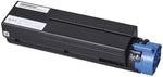 OKI YA8001-6703G006 toner cartridge 1 pc(s) Original Black