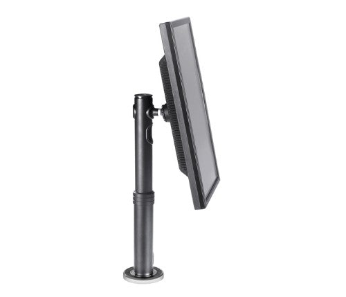 Atdec Spacedec Black