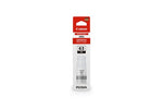 Canon GI-63BK printer ink refill Original