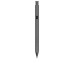 HP Rechargeable MPP 2.0 Tilt Pen (Black)