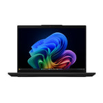 Lenovo ThinkPad L14 Gen 7 (Intel) Copilot+ PC Intel Core Ultra 5 325 Laptop 35.6 cm (14") WUXGA 16 GB DDR5-SDRAM 512 GB SSD Wi-Fi 7 (802.11be) Windows 11 Pro Black English