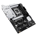 ASUS PRIME Z890-P WIFI-CSM motherboard Intel Z890 LGA 1851 (Socket V1) ATX