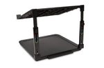 Kensington SmartFit Laptop stand Black 39.6 cm (15.6")