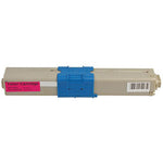 OKI 44973546 toner cartridge 1 pc(s) Original Magenta