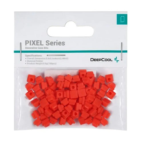DeepCool PIXEL Universal Other