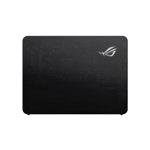 ASUS ROG XG Mobile GeForce RTX 5070 Ti Black