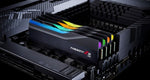 G.Skill Trident F5-6000J3636F16GX2-TZ5RK memory module 32 GB 2 x 16 GB DDR5