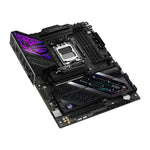 ASUS ROG STRIX X870E-E GAMING WIFI7 NEO motherboard AMD X870E Socket AM5 ATX