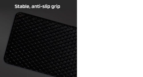HyperX Wrist Rest - Keyboard - Tenkeyless