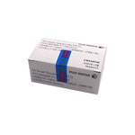 Fuji Xerox CWAA0540 staple cartridge 5000 staples