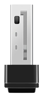 TP-Link AX300 WLAN 287 Mbit/s