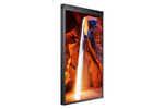 Samsung LH55OMNDSGBXXY Signage Display Digital signage flat panel 139.7 cm (55") LCD Wi-Fi 3000 cd/m² Full HD Black Built-in processor Tizen 5.0