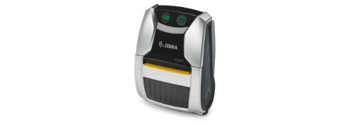 Zebra ZQ310 label printer Direct thermal 203 x 203 DPI 100 mm/sec Wired & Wireless Wi-Fi Bluetooth