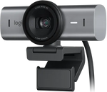 Logitech MX Brio