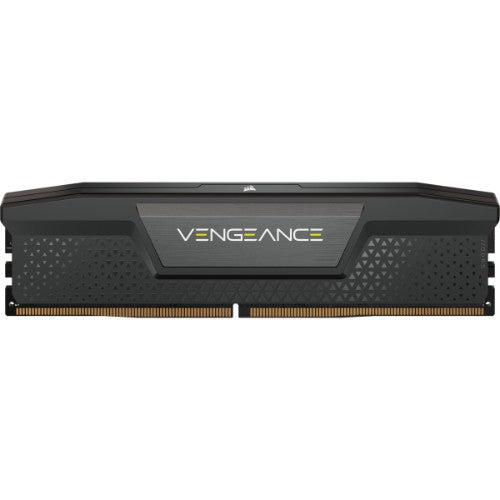 Corsair Vengeance memory module 64 GB 2 x 32 GB DDR5 288-pin DIMM