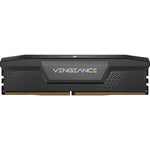Corsair Vengeance memory module 64 GB 2 x 32 GB DDR5 288-pin DIMM