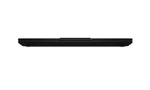 Lenovo ThinkPad P16s Gen 4 (Intel) Intel Core Ultra 7 255H Mobile workstation 40.6 cm (16") WUXGA 32 GB DDR5-SDRAM 1 TB SSD NVIDIA RTX PRO 500 Blackwell Wi-Fi 7 (802.11be) Windows 11 Pro English Black