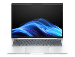 HP EliteBook 8 G1i 14' WUXGA IR Intel U7-255U 16GB DDR5 512GB SSD Windows 11 Pro 5G-LTE Intel Arc GPU 12 TOPS TB Fingerprint 3yr NBD OS 1.4kg