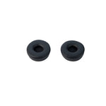 Jabra Engage Ear Cushions – 2 pieces for Mono