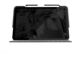 STM Dux Shell for Folio 32.8 cm (12.9") Black