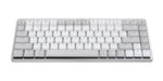 Logitech MX Mechanical Mini for Mac