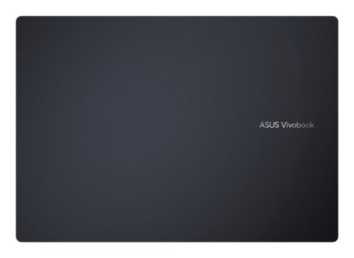 ASUS Vivobook 16 X1607CA-MB110W Intel Core Ultra 5 225H Laptop 40.6 cm (16") WUXGA 16 GB DDR5-SDRAM 512 GB SSD Wi-Fi 6 (802.11ax) Windows 11 Home Blue