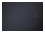 ASUS Vivobook 16 X1607CA-MB110W Intel Core Ultra 5 225H Laptop 40.6 cm (16") WUXGA 16 GB DDR5-SDRAM 512 GB SSD Wi-Fi 6 (802.11ax) Windows 11 Home Blue