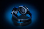 Razer Barracuda Pro Headset Wired & Wireless Head-band Gaming USB Type-C Bluetooth Black