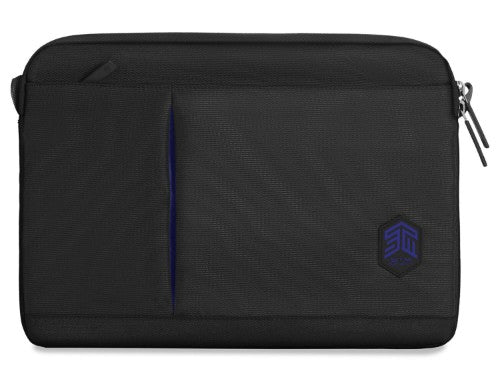 STM Blazer 2023 40.6 cm (16") Sleeve case Black