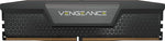 Corsair Vengeance CMK32GX5M2B6000C38 memory module 32 GB 2 x 16 GB DDR5
