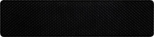 HyperX Wrist Rest - Keyboard - Tenkeyless