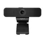 Logitech C925e Business Webcam