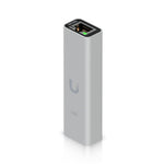 Ubiquiti UACC-ADAPTER-RJ45-USBC-5GE interface cards/adapter USB Type-C