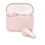 Philips 2000 series TAT2000PK/97 headphones/headset Wireless In-ear Bluetooth Pink