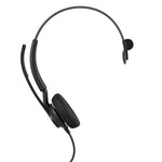 Jabra Engage 50 II - (50 II Link) USB-C/A UC Mono