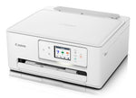 Canon PIXMA TS7760 multifunction printer Inkjet A4 1200 x 1200 DPI Wi-Fi